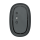 RAPOO M660 brązowa - 1150407 - zdjęcie 3
